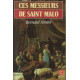 Ces messieurs de Saint-Malo