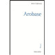 Arobase