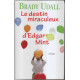 Le destin miraculeux d'edgar mint