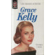Grace kelly