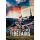 Les Tibetains