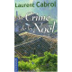 Le Crime de la Noël