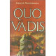 Quo vadis