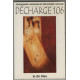 Decharge numero 106 bongiraud saint jean autin grenier guillard