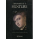 Dictionnaire de la peinture