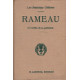 Rameau