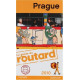 Prague 2010