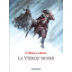 Le Marquis d'Anaon - Tome 2 - La Vierge noire