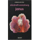 Janus