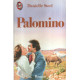 Palomino