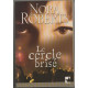 Le cercle brisé