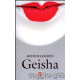 Geisha