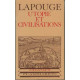 Utopie et civilisations