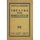 Theatre sans directeur