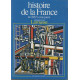 Histoire de France : les temps nouveaux de 1852 à nos jours