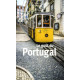 Le goût du Portugal