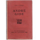 Andre gide