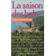 La saison des bals