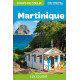 Martinique