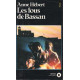 Les Fous De Bassan