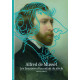 Decouverte Gallimard: Alfred de Musset : les fantaisies d'un...