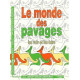 Le monde des pavages : Les voir et les faire