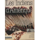 Les Indiens d'Amérique