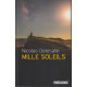 Mille Soleils