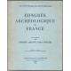 Congres archeologique de france 138 session 1980 evrecin lieuvin...