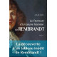 Le "Portrait d'un jeune homme" de Rembrandt