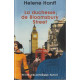 La duchesse de Bloomsbury Street