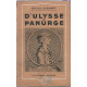 D'ulysse a panurge
