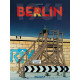 Berlin - Tome 3 - Deux enfants de roi