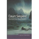 Court serpent (Courts romans et autres nouvelles)