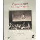 L'Opéra&nbsp;en&nbsp;RDA : Sous&nbsp;le&nbsp;signe&nbsp;de&nbsp;Büchner