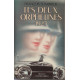 Les deux orphelines