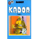 Kador tome 4