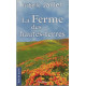 Ferme des Hautes Terres (la)