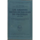 Les grandes batailles navales du pacifique 1941-1945 tome 3 la...