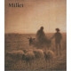 Jean francois millet grand palais 17 octobre 1975-5 janvier 1976