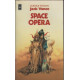 Space opéra