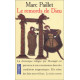Le remords de Dieu