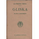 Glinka