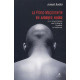 La Franc-Maçonnerie en Afrique noire : Un si long chemin vers la...