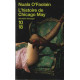 L'histoire de Chicago May