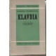 Klavdia