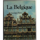 La belgique