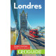 Londres