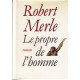 Le Propre de l'homme