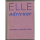 Elle adrienne
